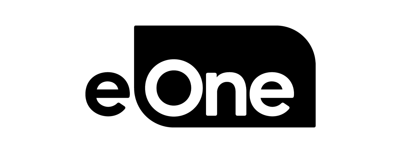 eone entertainement