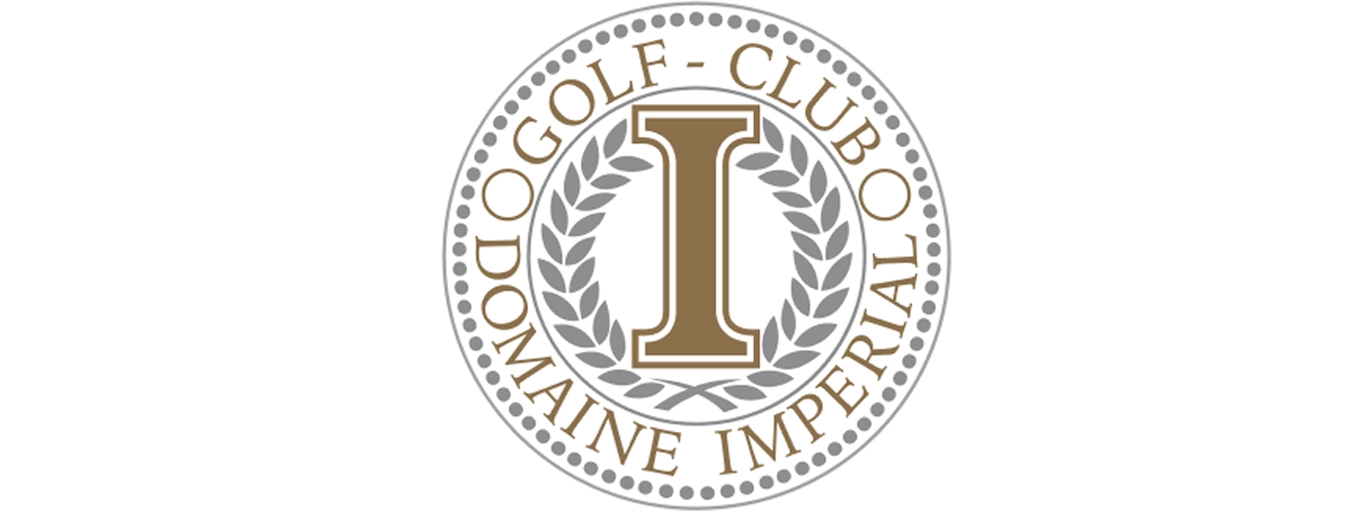 Golf Club du Domaine Imperial