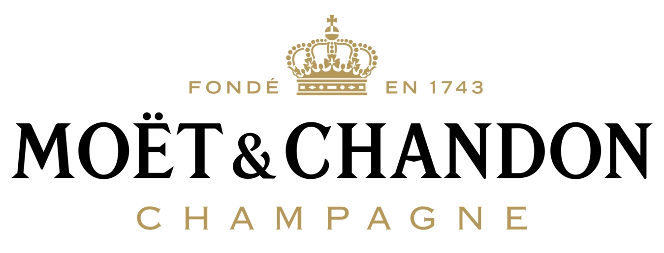 Moet & Chandon